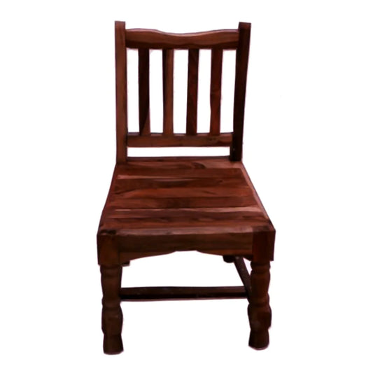 Chair 027
