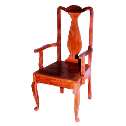 Chair 028