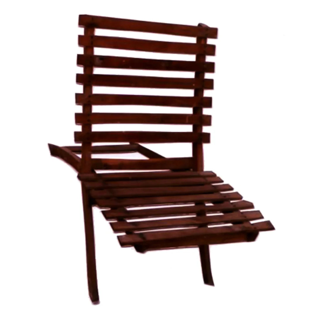 Chair 029