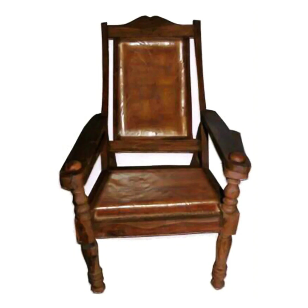 Chair 030