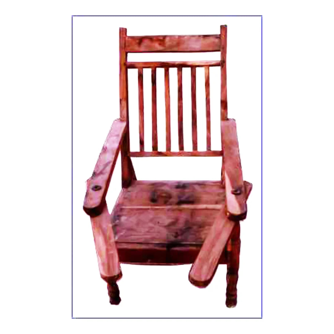 Chair 031