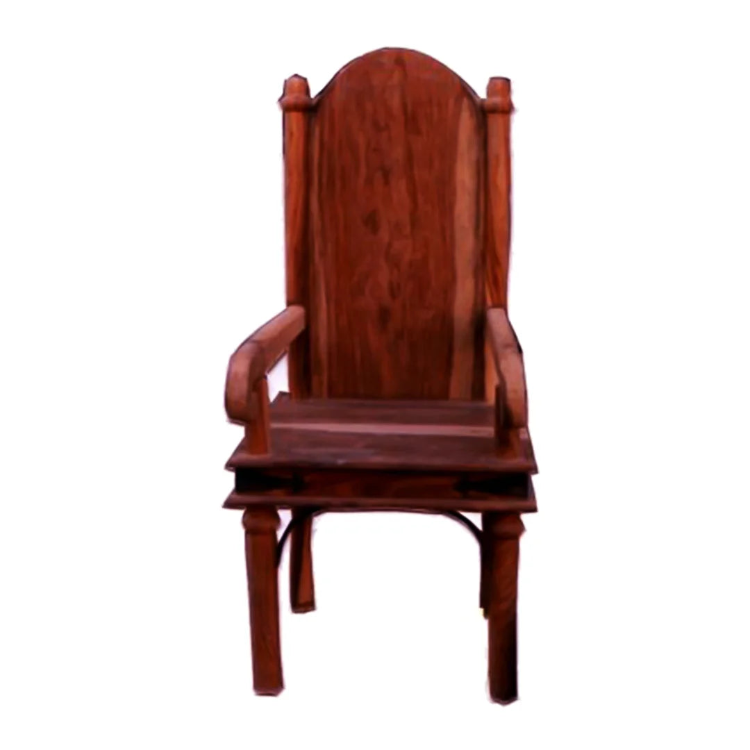 Chair 032