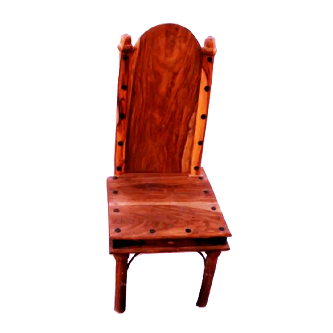 Chair 033