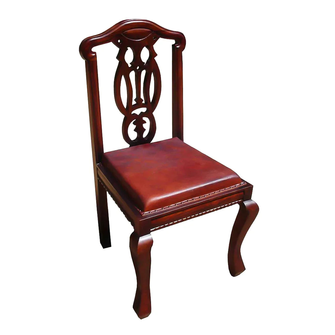 Chair 034