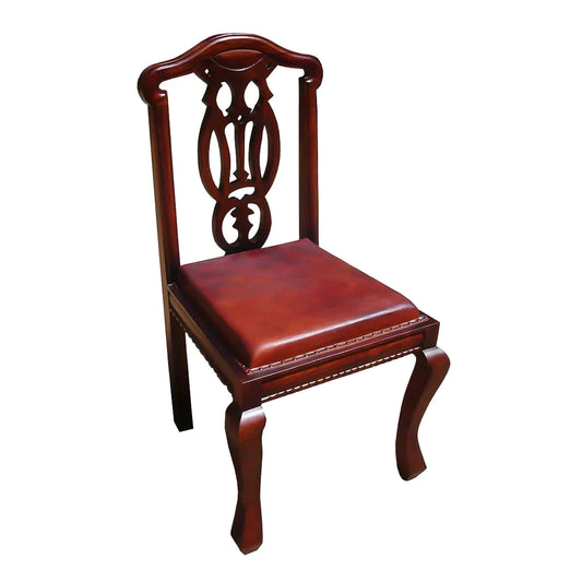 Chair 034