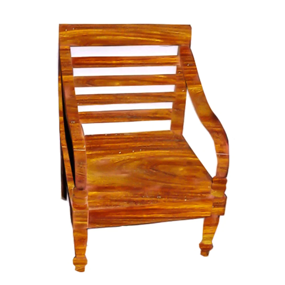 Chair 035