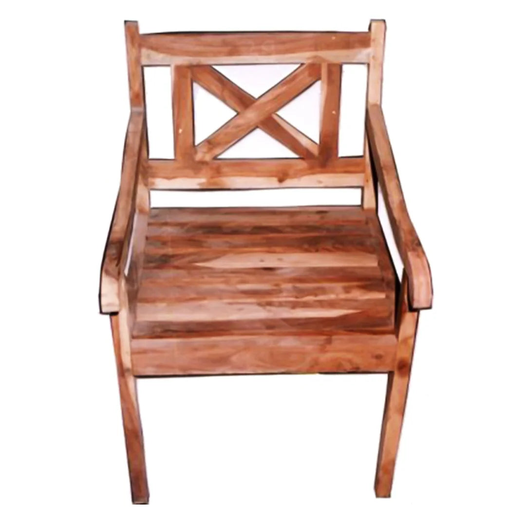 Chair 036