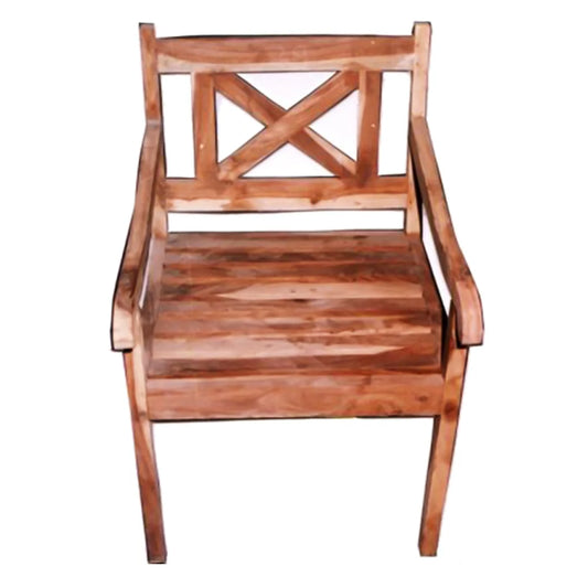 Chair 036