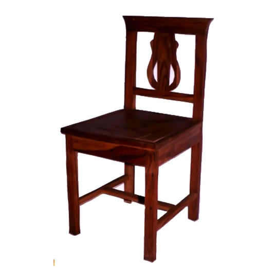 Chair 038