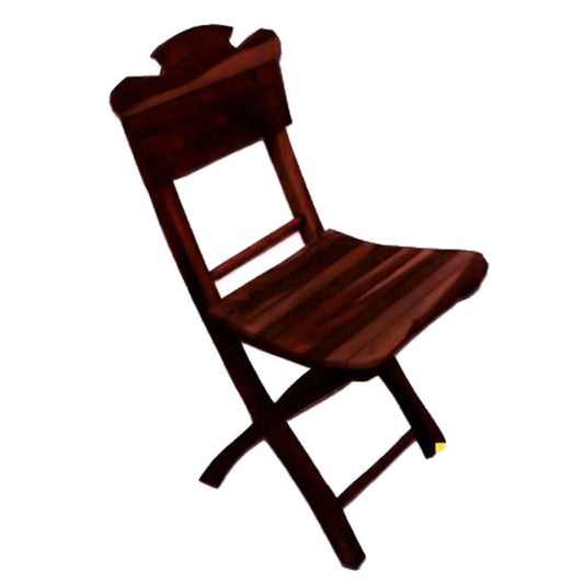 Chair 039