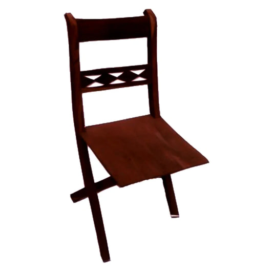 Chair 040