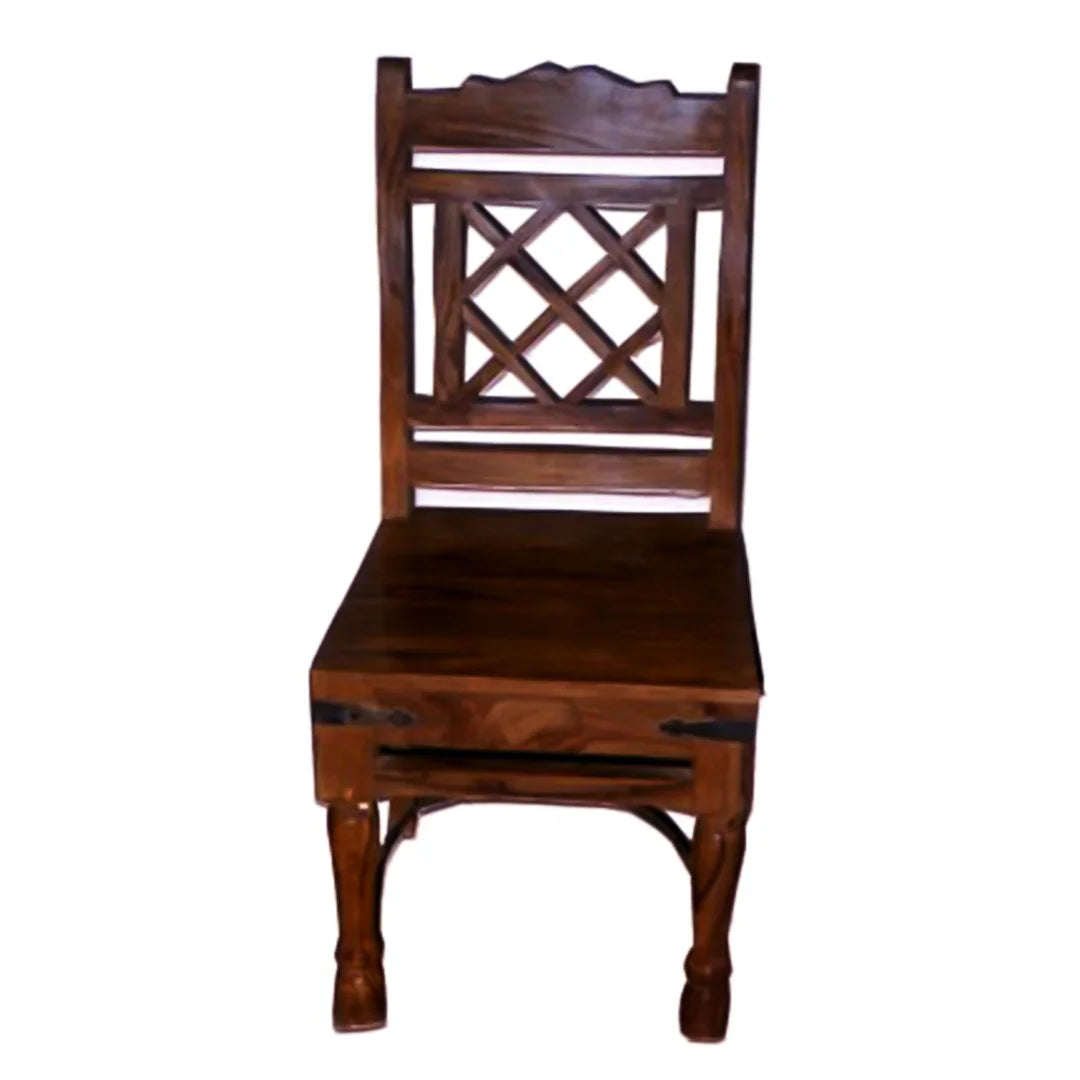 Chair 041