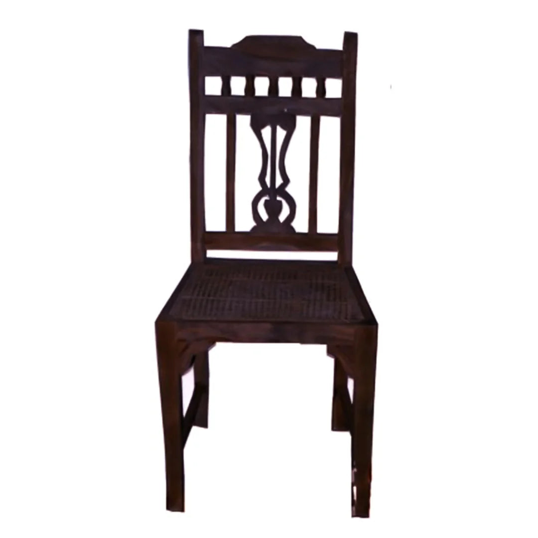 Chair 042