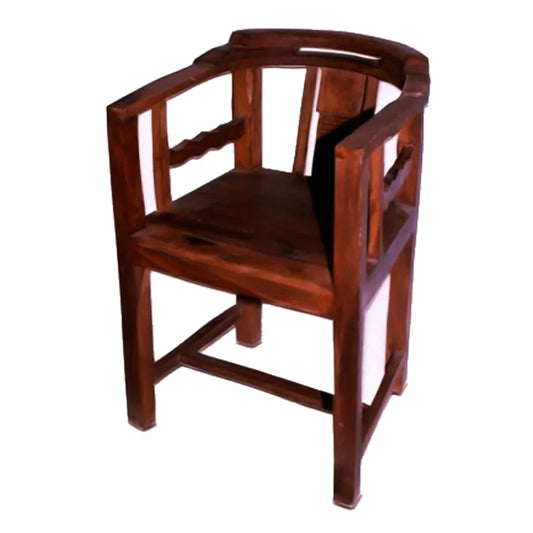 Chair 044