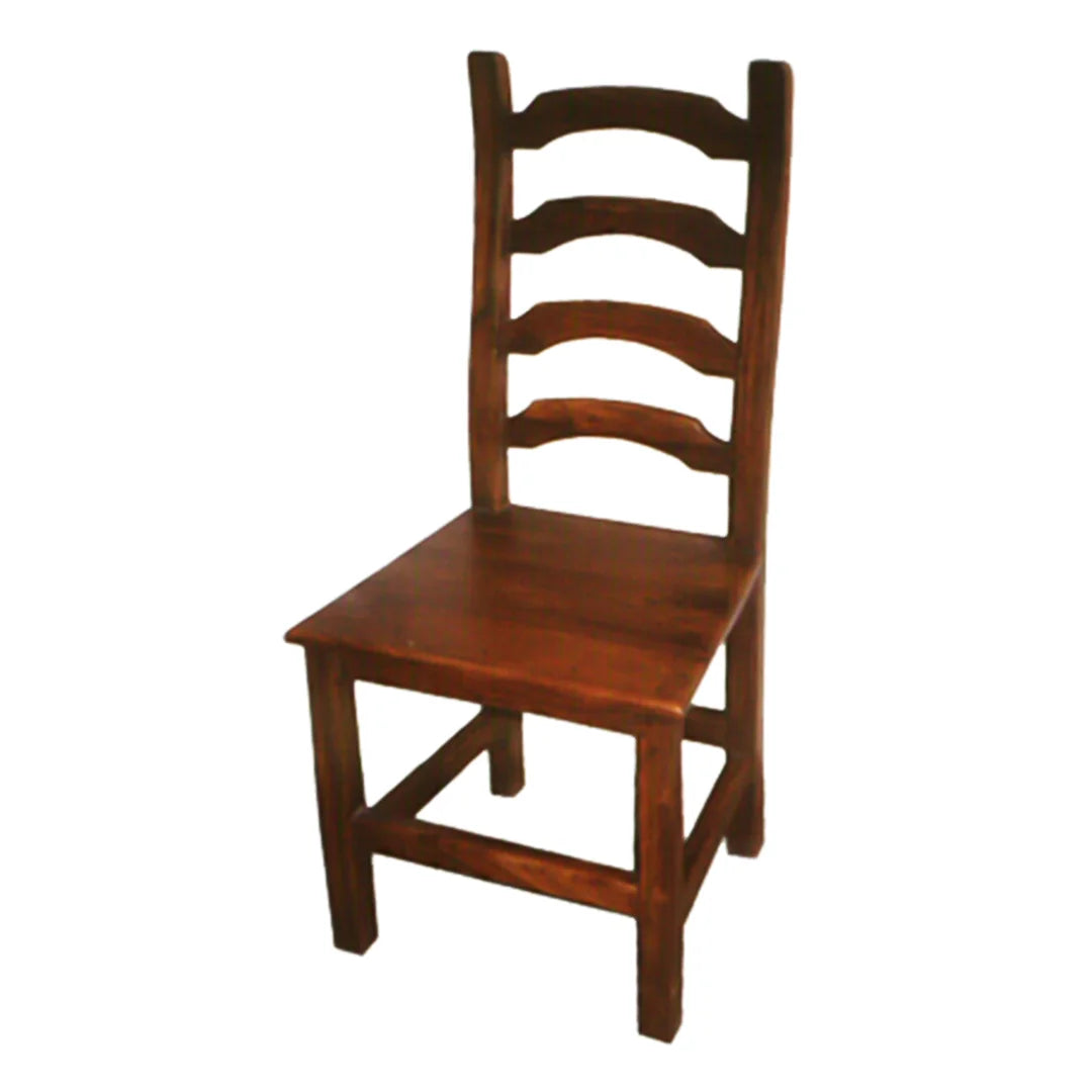 Chair 045