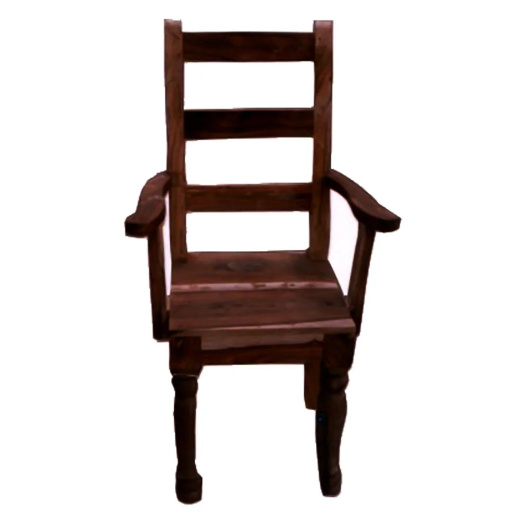 Chair 046