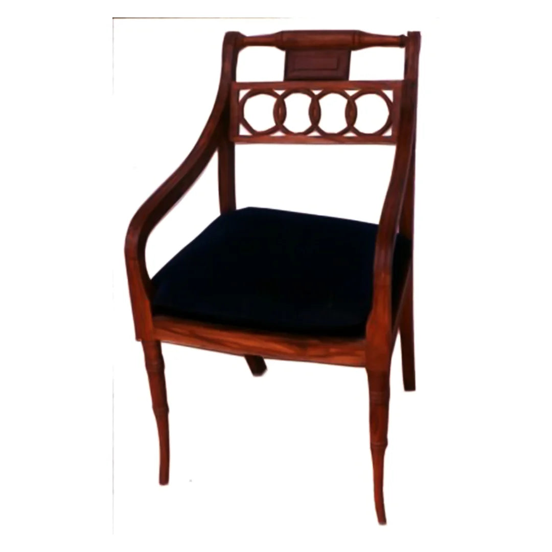 Chair 048