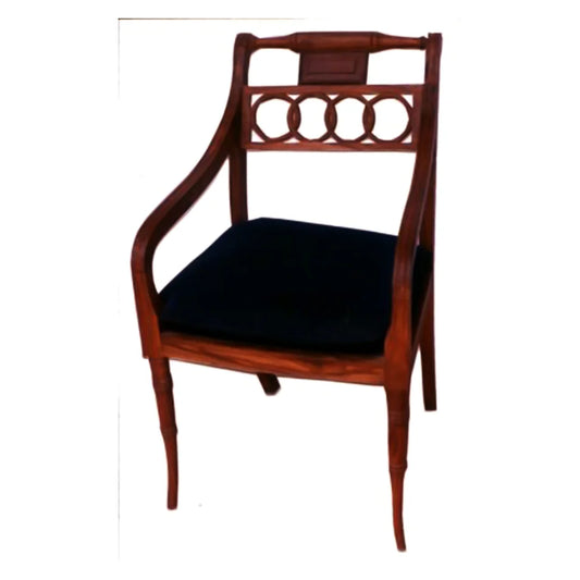 Chair 048