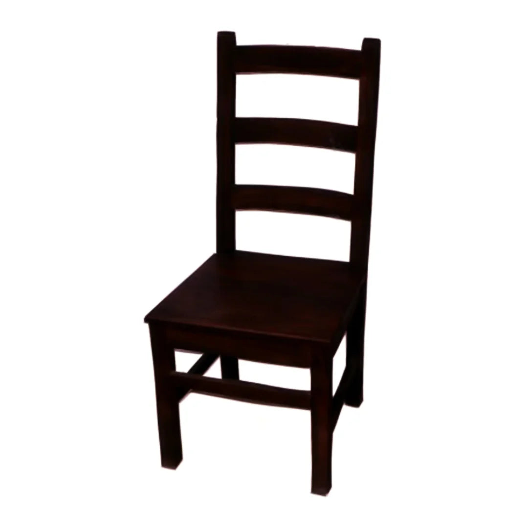 Chair 049