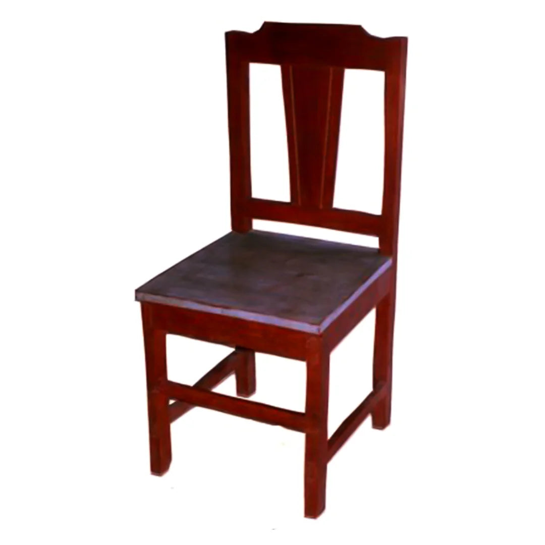 Chair 050
