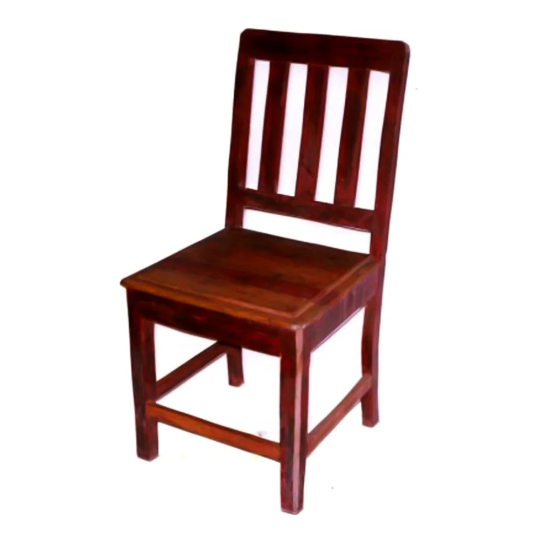 Chair 051