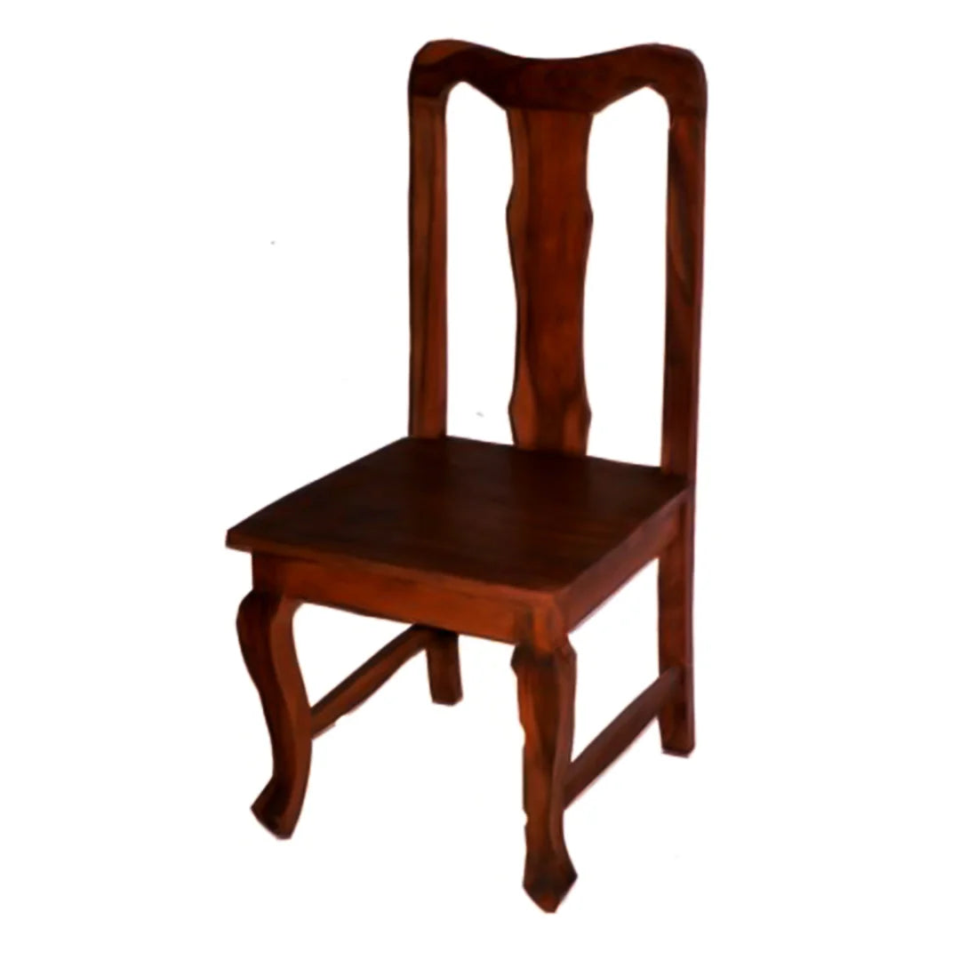 Chair 052