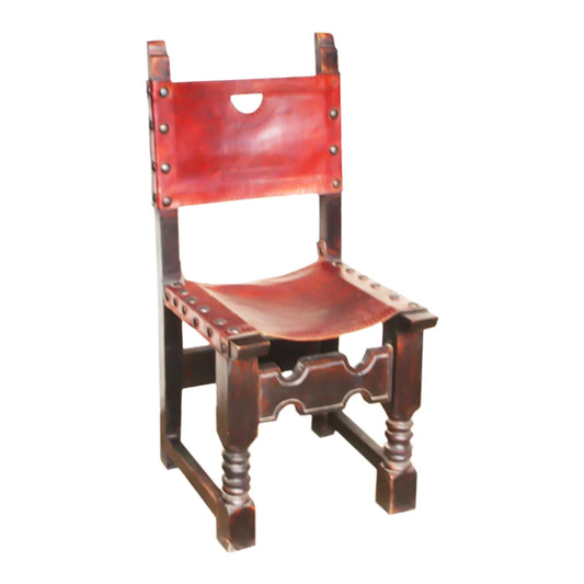 Chair 054