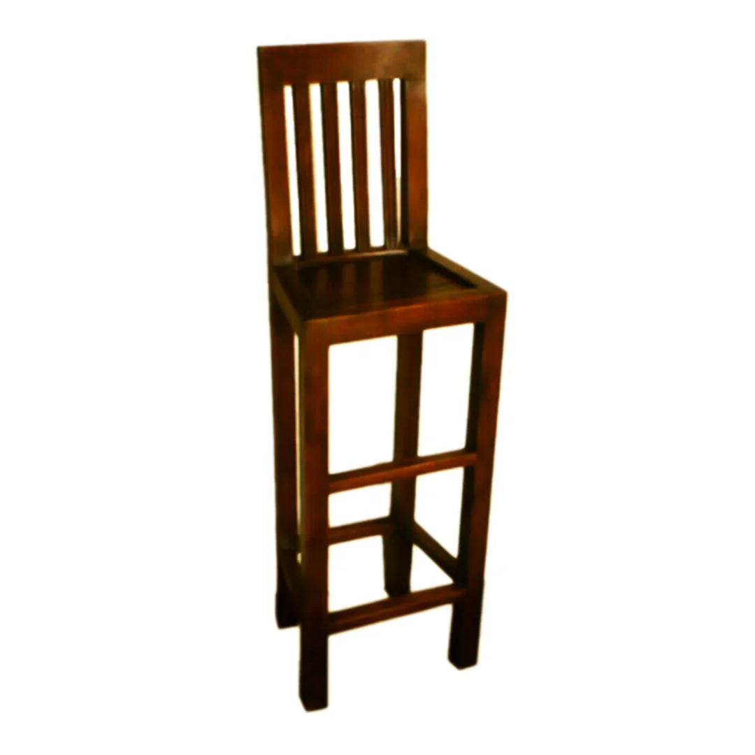 Chair 055