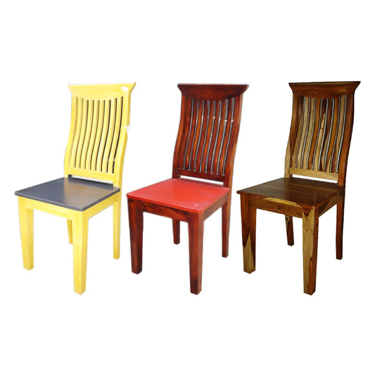 Chair 057
