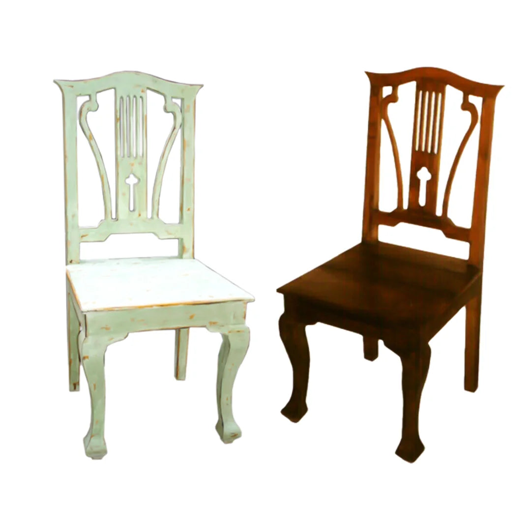 Chair 060