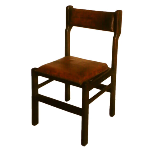 Chair 061