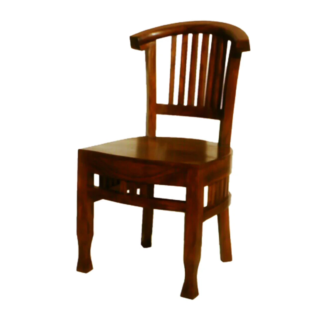 Chair 062