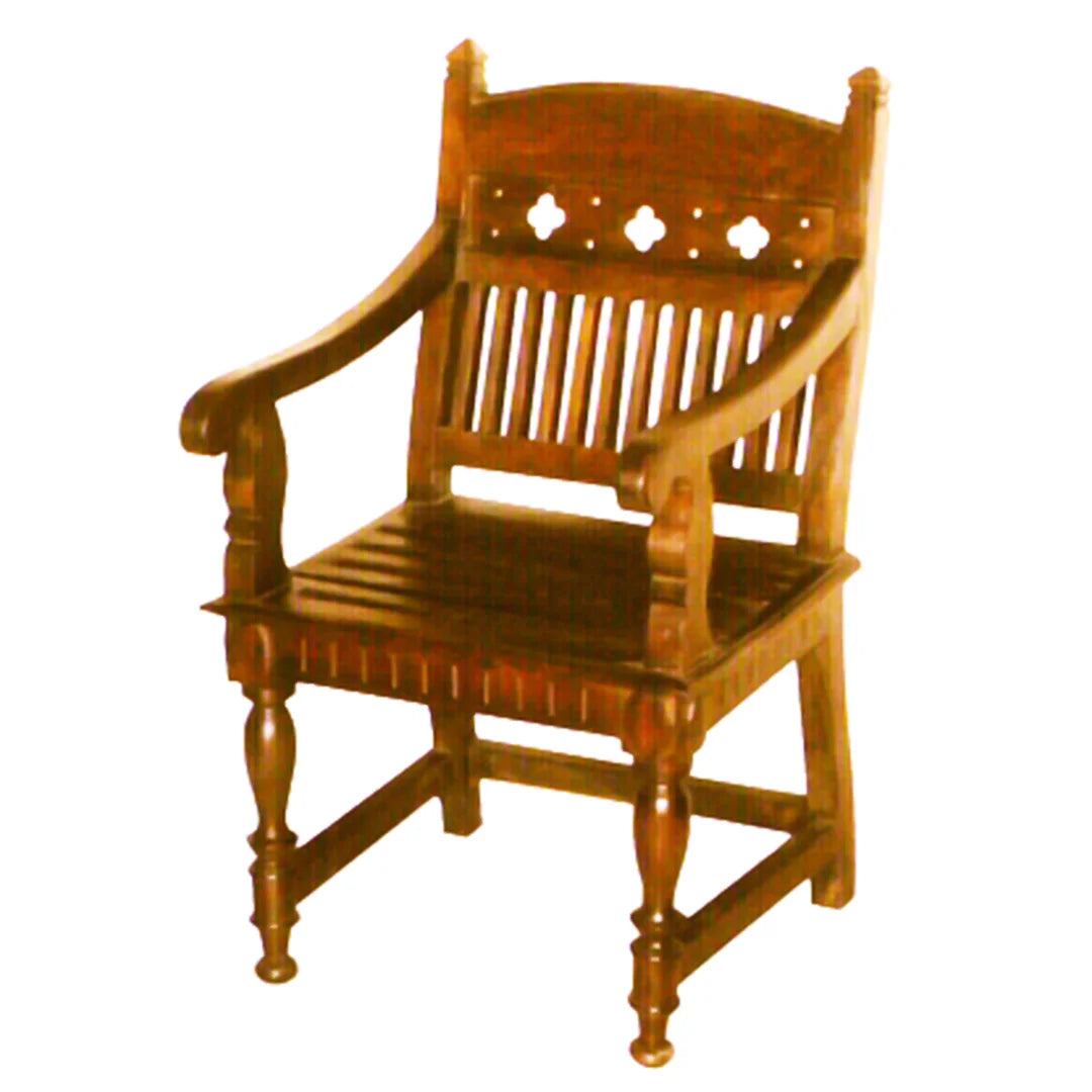 Chair 065