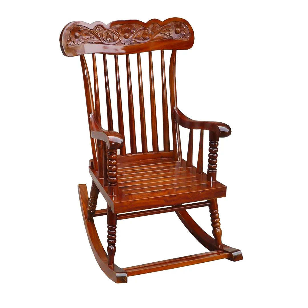 Chair 068