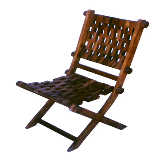 Chair 070