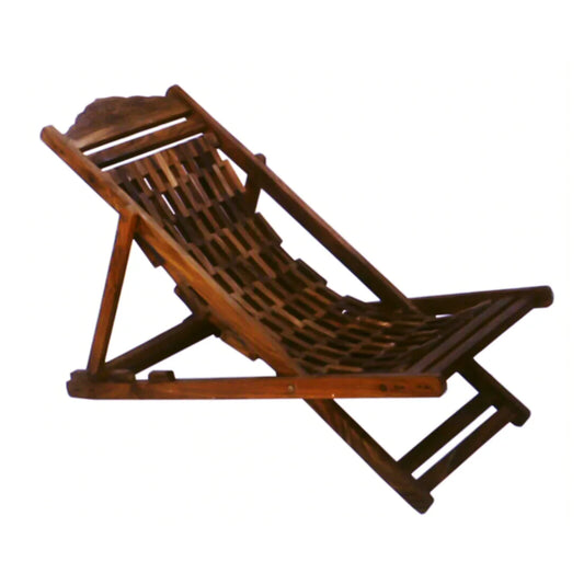 Chair 071