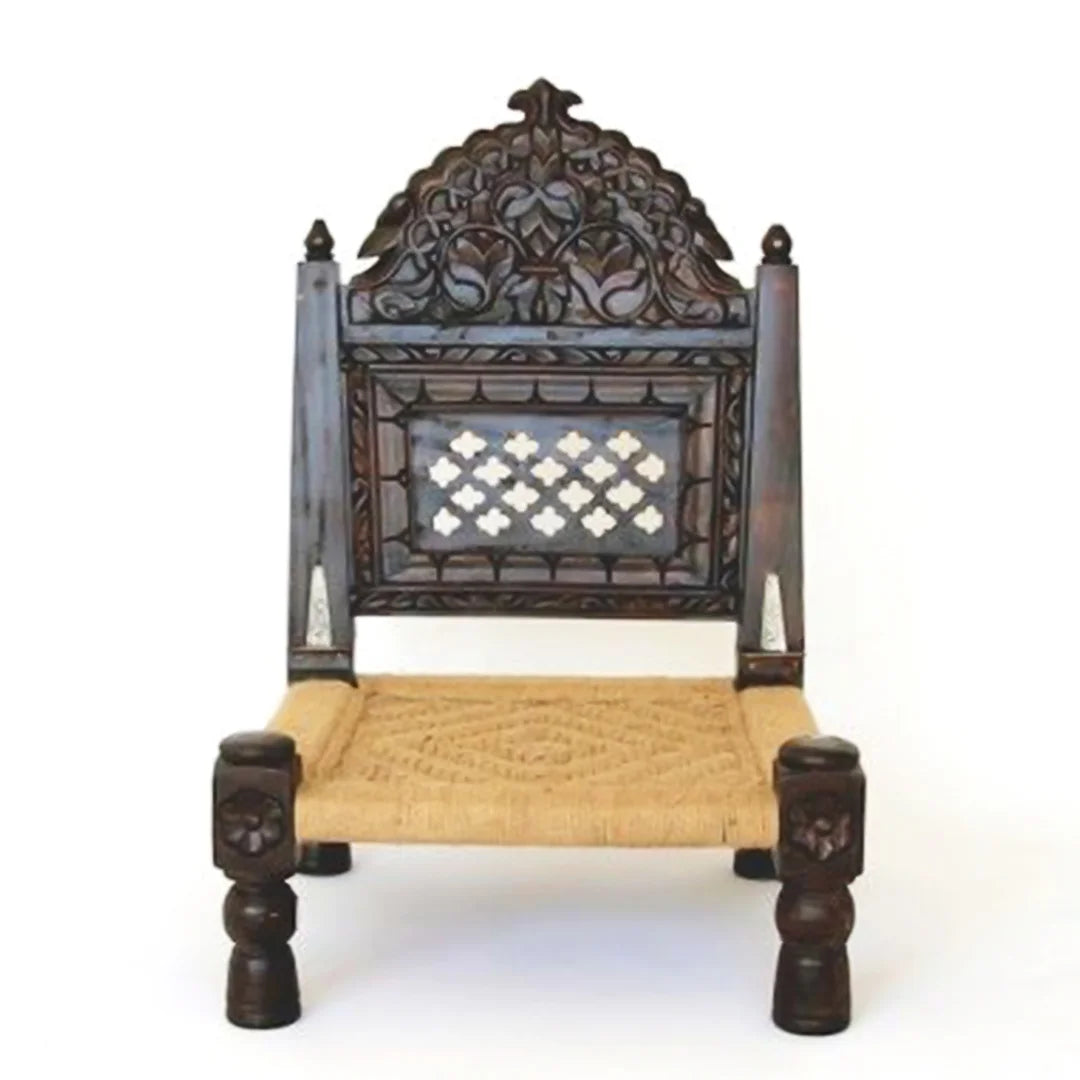 Chair 073