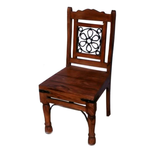 Chair 075