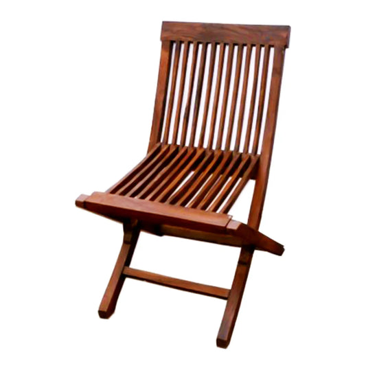 Chair 076