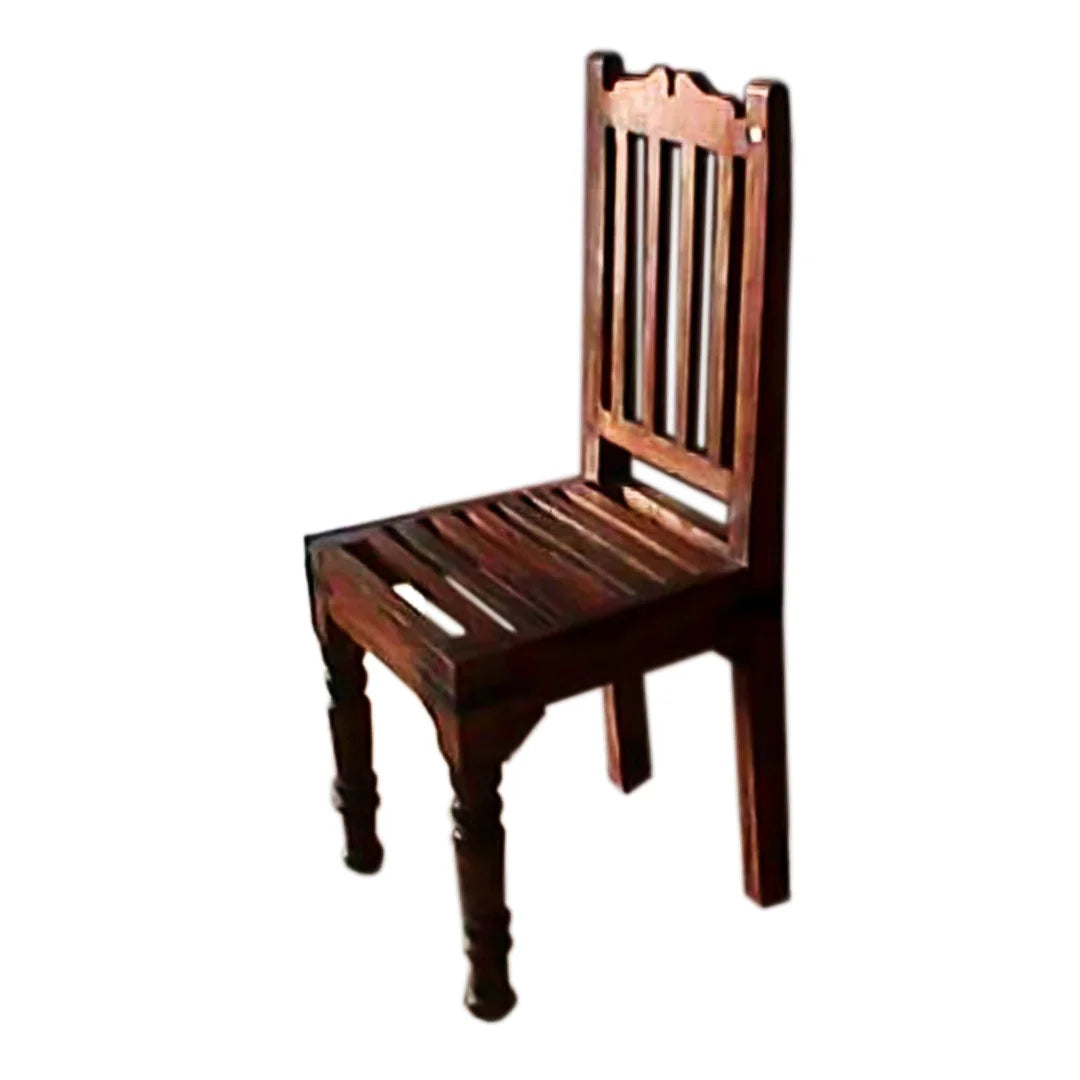 Chair 078