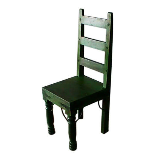 Chair 079