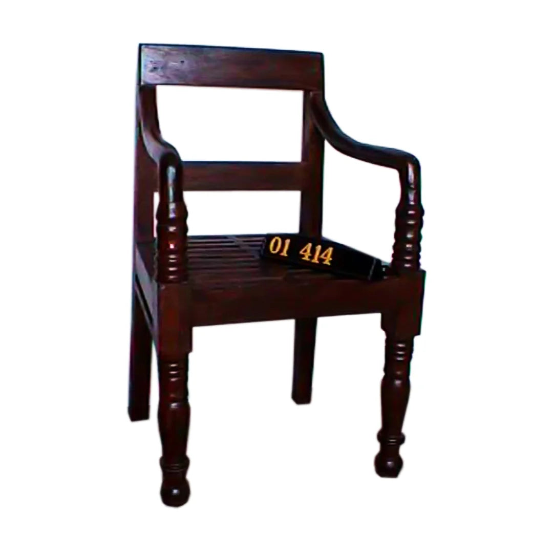 Chair 080