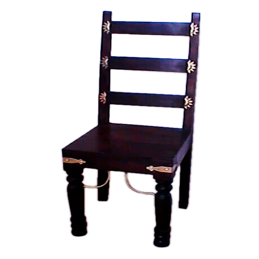 Chair 082