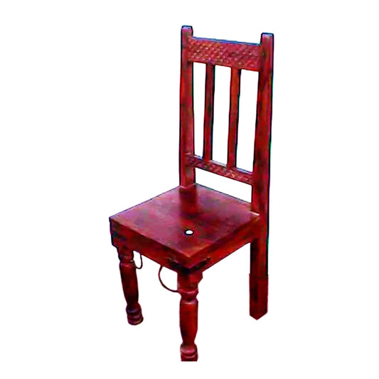 Chair 083