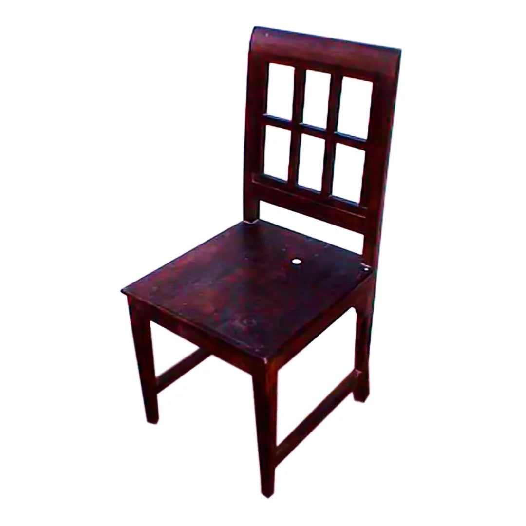 Chair 084