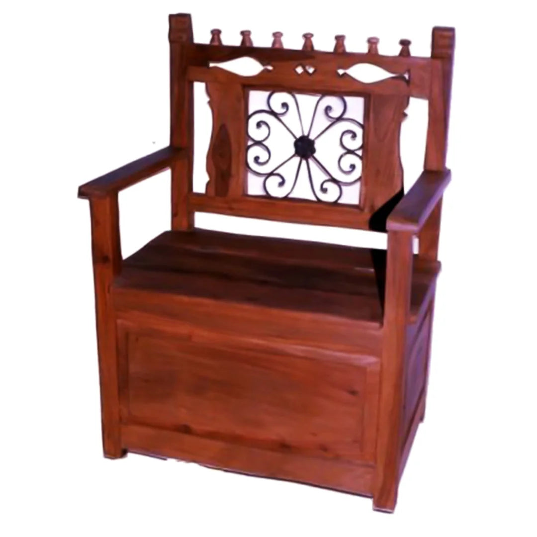 Chair 090