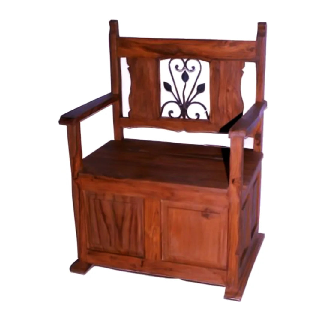 Chair 092