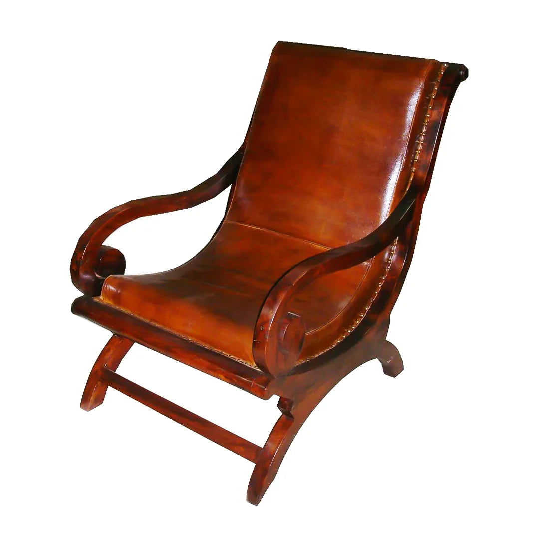 Chair 093