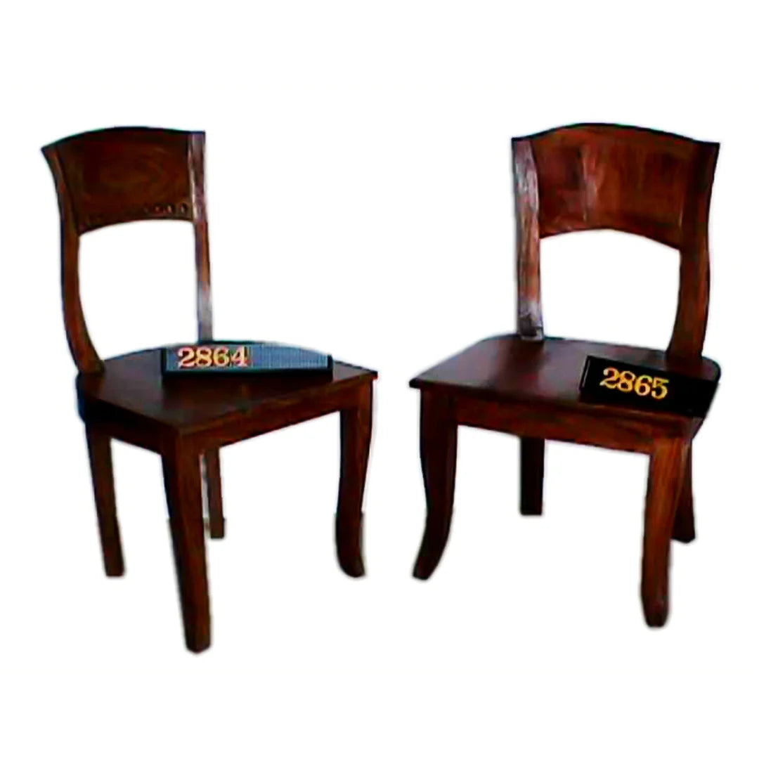 Chair 098