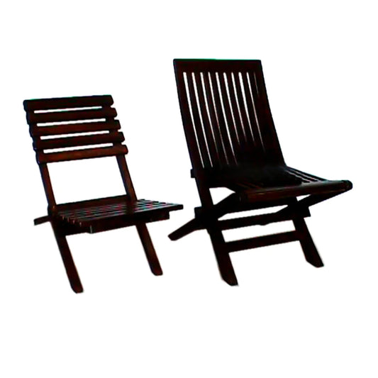 Chair 099